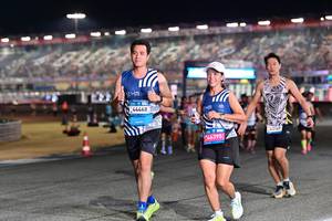 BIB: 
                            <button type="button" onclick="openModal(23321352)" class="btn btn-primary btn-sm float-right btn-popup" data-toggle="modal" data-target=".modal-high-quality">
                        <i class="fas fa-shopping-cart"></i> Add to Cart
                    </button>
                                            <button type="button" onclick="isThisMe(23321352, true)" class="btn btn-success btn-sm float-right btn-popup btn-isme hidden" data-toggle="tooltip" data-placement="bottom" title="นี่คือรูปของคุณใช่ไหม คลิกที่นี่เพื่อเอาเข้าอัลบั้ม">
                        <i class="fas fa-plus"></i> Add to album
                    </button>
                    <button type="button" onclick="isThisMe(23321352, false)" class="btn btn-warning btn-sm float-right btn-popup btn-isnotme hidden">
                        <i class="fas fa-ban"></i> Remove from album
                    </button>